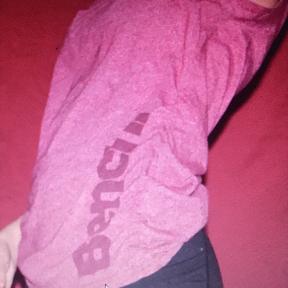 Bench shirt - Picture 3 of 3